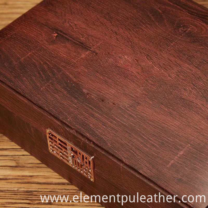 Wood Grain Paper Wood Grain Paper